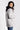 Jacket model 218962 awama
