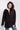 Jacket model 218965 awama