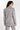 Jacket model 218970 awama