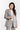 Jacket model 218970 awama