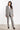 Jacket model 218971 awama
