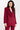 Jacket model 218974 awama