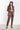 Jacket model 218975 awama