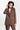 Jacket model 218975 awama