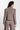Jacket model 218982 awama