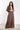 Jacket model 218984 awama