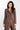 Jacket model 218984 awama