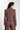 Jacket model 218984 awama