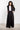 Jacket model 218985 awama