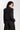 Jacket model 218985 awama