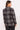 Jacket model 219048 Rue Paris