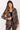 Jacket model 219462 Rue Paris