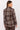 Jacket model 219462 Rue Paris