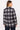 Jacket model 219075 Rue Paris