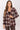 Jacket model 219389 Rue Paris