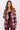 Jacket model 219390 Rue Paris