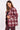 Jacket model 219390 Rue Paris