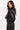 Jacket model 219449 Rue Paris