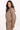 Jacket model 219450 Rue Paris