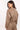 Jacket model 219450 Rue Paris
