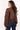 Jacket model 219621 Rue Paris