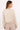 Jacket model 219903 Rue Paris