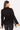 Jacket model 219901 Rue Paris