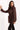 Jacket model 219628 Rue Paris