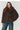 Jacket model 219749 Makadamia