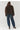 Jacket model 219749 Makadamia