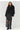 Jacket model 219748 Makadamia