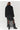 Jacket model 219748 Makadamia