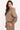 Jacket model 219875 Rue Paris
