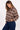 Jacket model 219906 Rue Paris