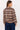 Jacket model 219906 Rue Paris
