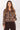 Jacket model 219907 Rue Paris