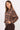Jacket model 219907 Rue Paris