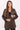 Jacket model 220013 Italy Moda