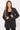 Jacket model 220014 Italy Moda