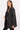 Jacket model 220014 Italy Moda