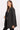 Jacket model 220014 Italy Moda