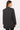 Jacket model 220014 Italy Moda