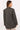 Jacket model 220015 Italy Moda