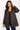 Jacket model 220028 Italy Moda