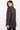 Jacket model 220028 Italy Moda