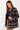 Jacket model 220030 Italy Moda