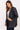 Jacket model 220031 Italy Moda