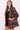 Jacket model 220032 Italy Moda