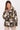 Jacket model 220053 Italy Moda