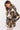 Jacket model 220053 Italy Moda
